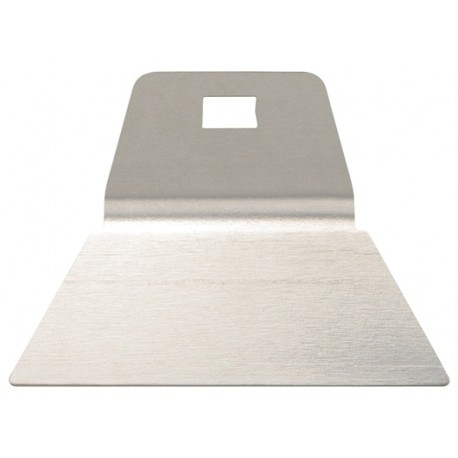 LÂMINA SUBSTITUIÇÃO P/11084