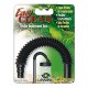 TUBO FLEXIVEL DE RECAMBIO "EASY CLEAN"