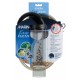 ASPIRADOR DE AREIA "EASY CLEAN" 25,5 CM