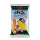 BISCUIT FRUIT | ALIMENTO COMPLEMENTAR - BISCOITOS P/PÁSSAROS - 30GR 5UN