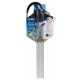 ASPIRADOR DE AREIA "EASY CLEAN" 60 CM