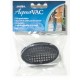 PREFILTRO P/ TUBO DE LIMPEZA P/ AQUAVAC