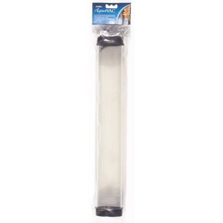 TUBO DE LIMPEZA P/ AQUAVAC