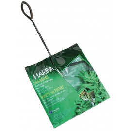 CAMAROEIRO-5CM LARGURA,CABO 25CM