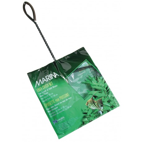 CAMAROEIRO- 12,5CM LARGURA,CABO 25CM