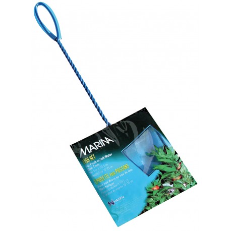 CAMAROEIRO- 20CM LARGURA,CABO 30CM