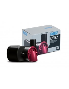 PICO RANGE 250 HYDOR | BOMBA SUBMERSÍVEL CENTRÍFUGA