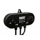 CONTROLADOR KORALIA SMARTWAVE