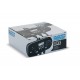 CONTROLADOR KORALIA SMARTWAVE
