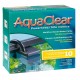 CABECA AQUACLEAR 10