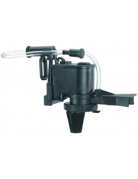 CABECA  AQUACLEAR 20