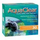 CABECA  AQUACLEAR 30