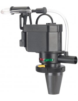 CABECA  AQUACLEAR 50