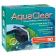 CABECA  AQUACLEAR 50