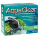 CABECA  AQUACLEAR 70