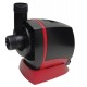 BOMBA SUMP FLUVAL SEA SP6, 13500L/H