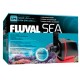 BOMBA SUMP FLUVAL SEA SP6, 13500L/H