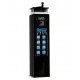 SLIM SKIM NANO HYDOR | ESCUMADOR INTERNO - 140L