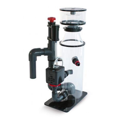 ESCUMADOR PERFORMER 800 DP