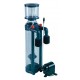 ESCUMADOR JAD 60CM P750L