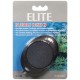 DIFUSOR "BUBBLE DISK 2,  10CM