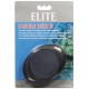 DIFUSOR "BUBBLE DISK 3,  12CM