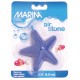 PEDRA DIFUSORA MARINA COOL | ESTRELA DO MAR - 8.25CM