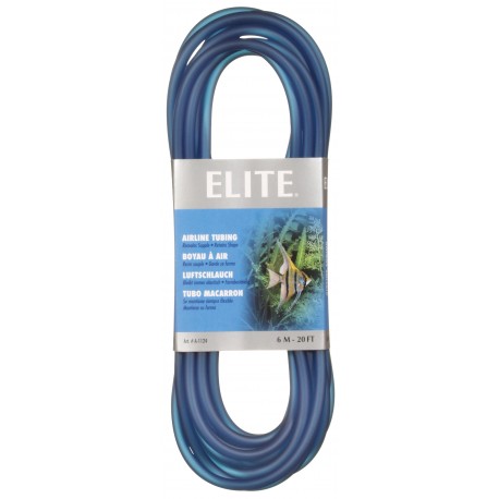 MANGUEIRA DE AR FLEXIVEL 6 MT