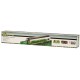 REFLECTOR GLO T5 SIMPLES 122cm