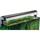 REFLECTOR GLO T5 SIMPLES 122cm