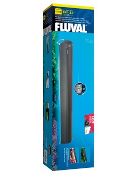REFLECTOR FLUVAL T5 DUPLO 61cm