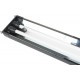 REFLECTOR FLUVAL T5 DUPLO 61cm