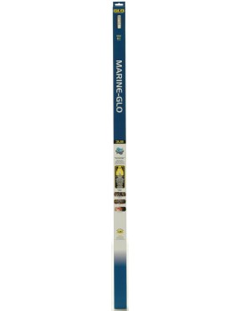 LAMPADA MARINE-GLO T5 HO 54W, 115CM