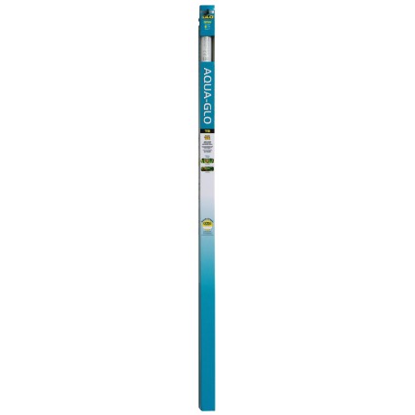 LAMPADA AQUA-GLO 30W