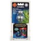REF. KIT  ILUMINACAO C/1 MICRO LED