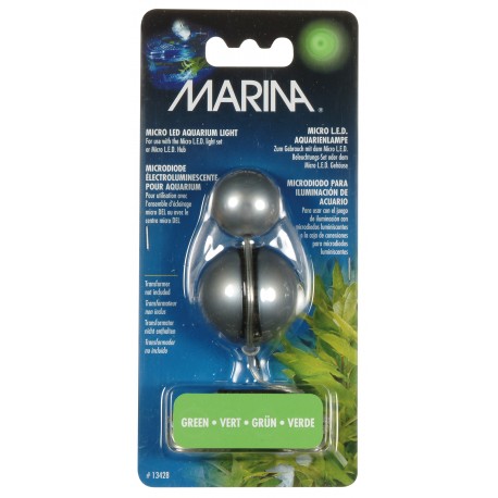 REF. ILUMINACAO MICRO LED BRANCO