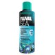 FLUVAL SEA MAGNESIUM 237ML