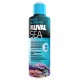 FLUVAL SEA TRACE ELEMEMTS 237ML