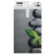 FUNDO DECORATIVO PEDRAS SERENITY | FLUVAL CHI - 25.3 x 40.4 CM