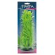 PLANTA 30CM HYGROPHILA - BLI