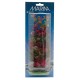 PLANTA 30 CM RED LUDWIGIA - BLI.