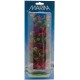 PLANTA 37,5 CM RED LUDWIGIA - BLI.