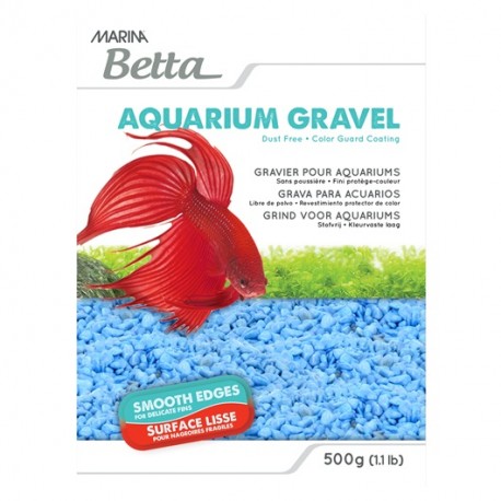 AREIA DECORATIVA SURF 500 gr