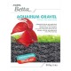 AREIA DECORATIVA NEGRO 500 gr