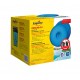 MASSA FILT. ESPUMA P/PF6000 (PT1716) 4UN