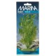PLANTA 20 CM WATER SPRITE - BLI.