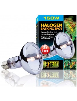 LAMPADA ALOGENA NEODIMIO 150W