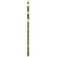 LAMPADA REPTI-GLO 2.0 40W/120CM