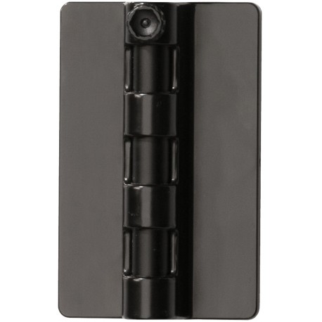 SUPORTE FIXAÇÃO P/CANDEEIRO EXO TERRA