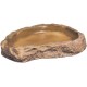 COMEDOURO